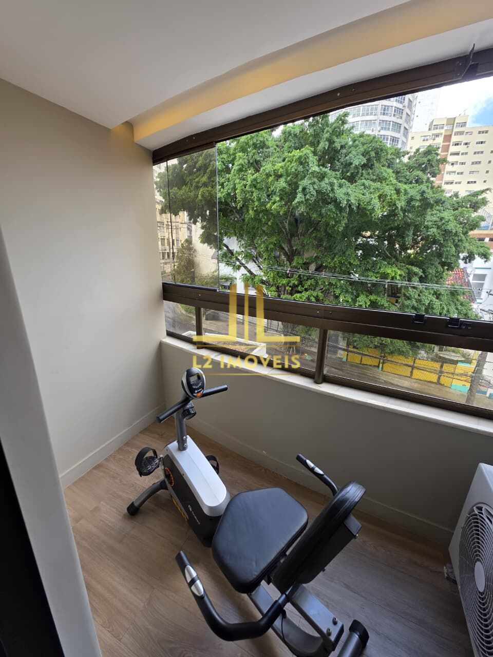 Apartamento, 2 quartos, 100 m² - Foto 7