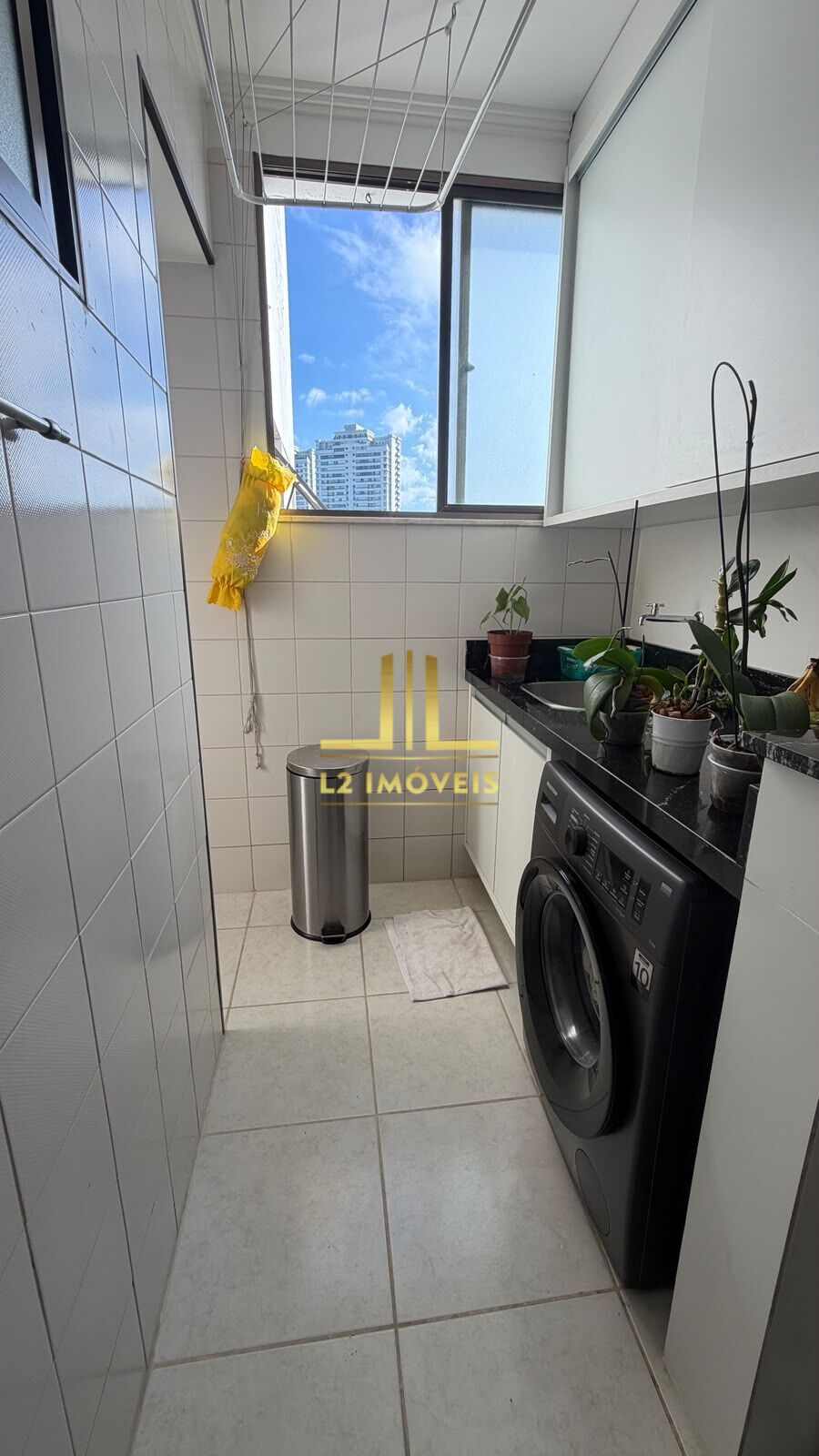 Apartamento, 3 quartos, 94 m² - Foto 8