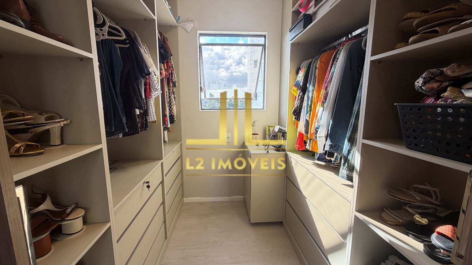 Apartamento, 3 quartos, 94 m² - Foto 13