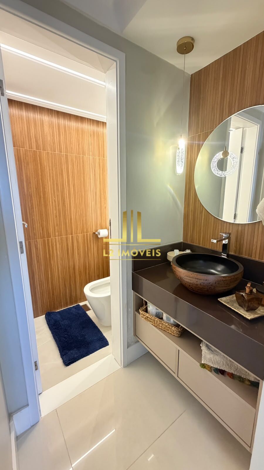 Apartamento, 3 quartos, 94 m² - Foto 22