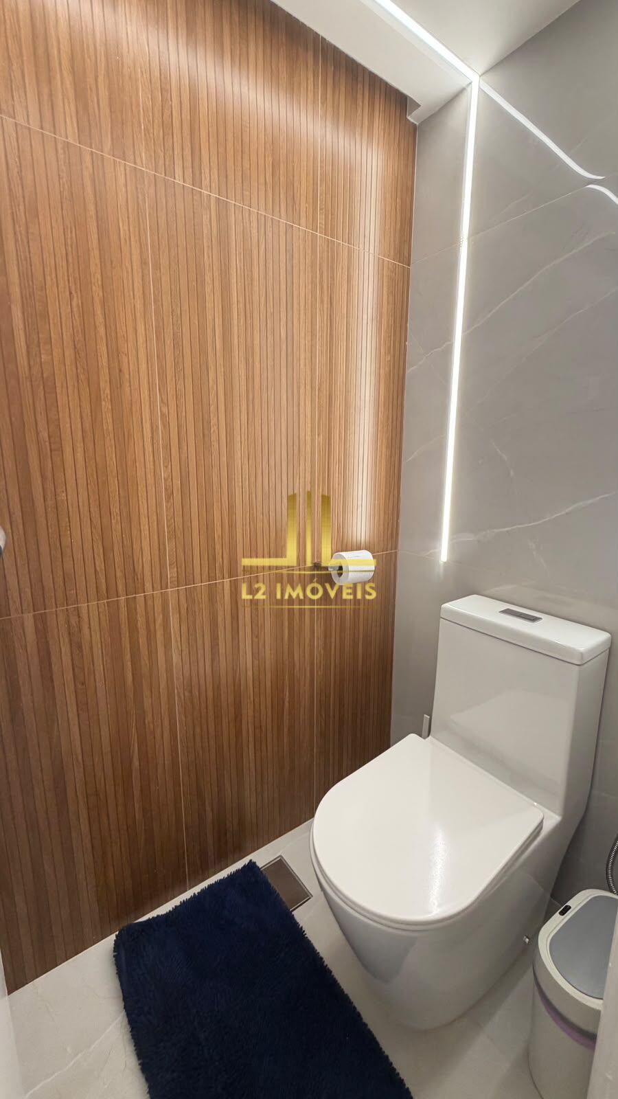 Apartamento, 3 quartos, 94 m² - Foto 20