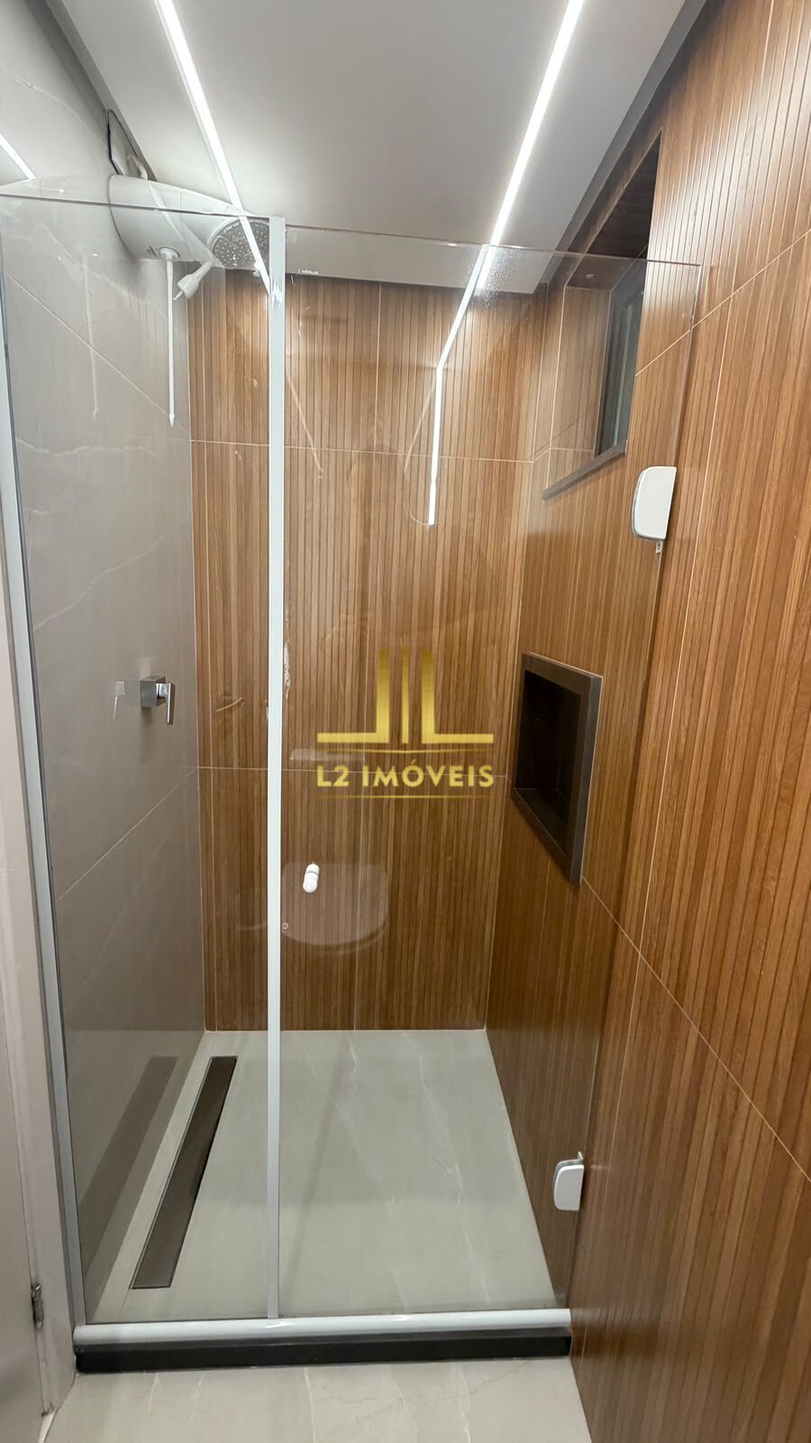 Apartamento, 3 quartos, 94 m² - Foto 21