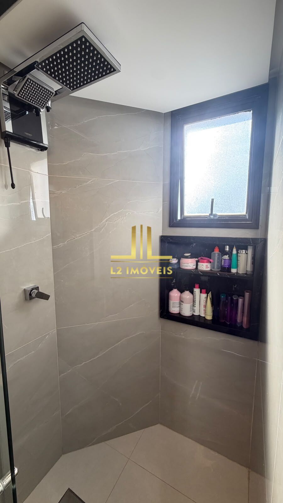 Apartamento, 3 quartos, 94 m² - Foto 19