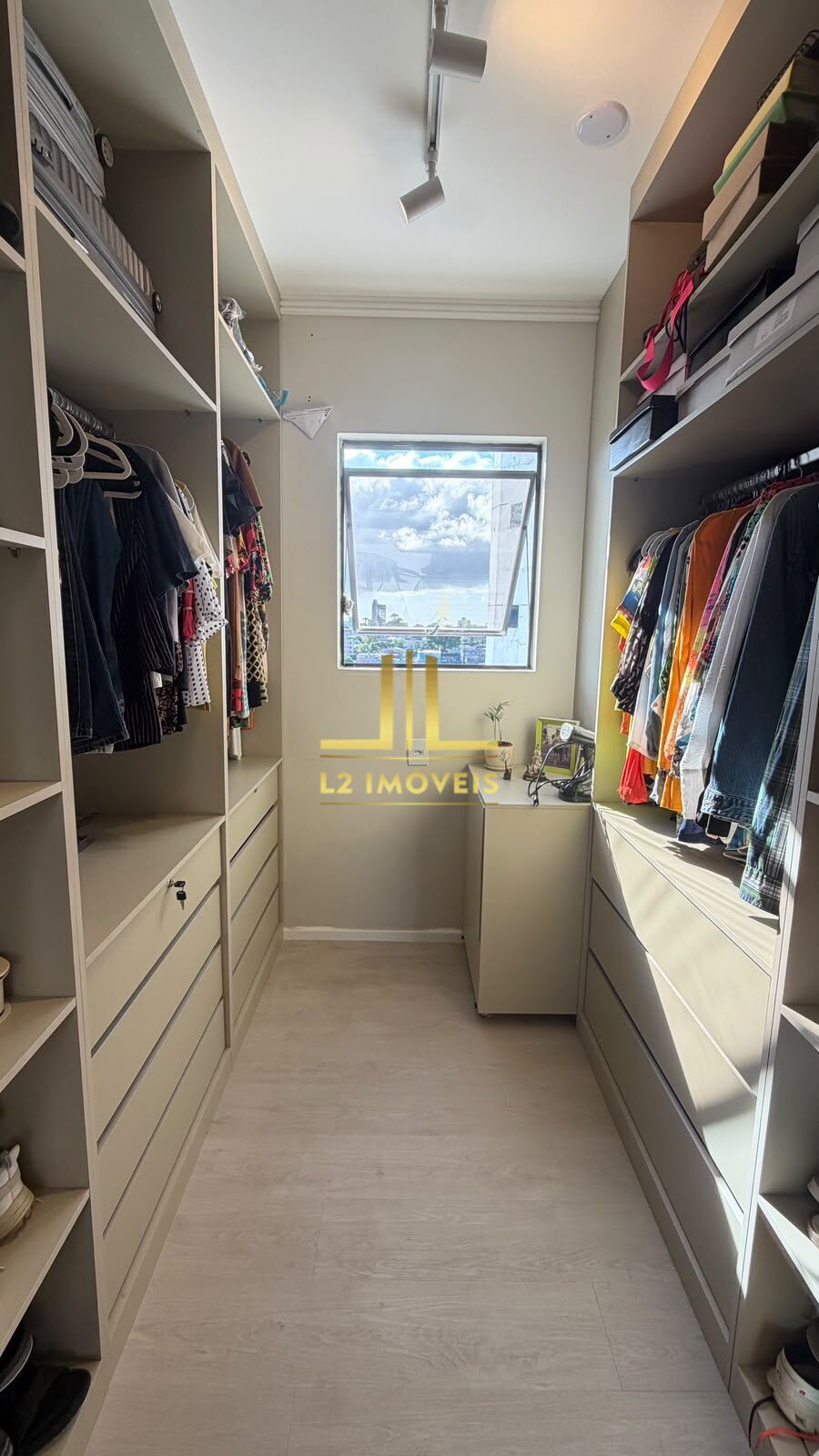 Apartamento, 3 quartos, 94 m² - Foto 12