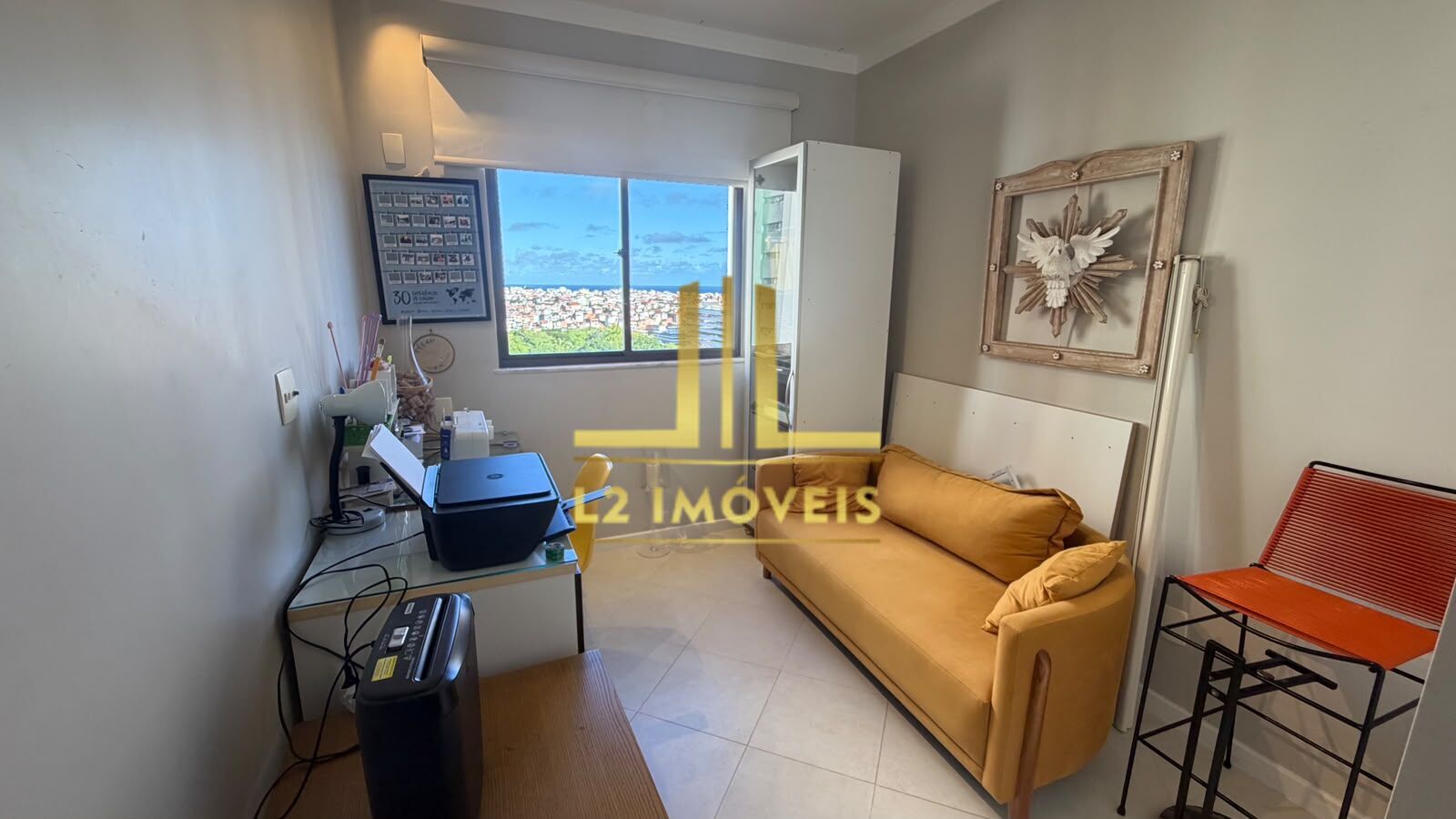 Apartamento, 3 quartos, 94 m² - Foto 16