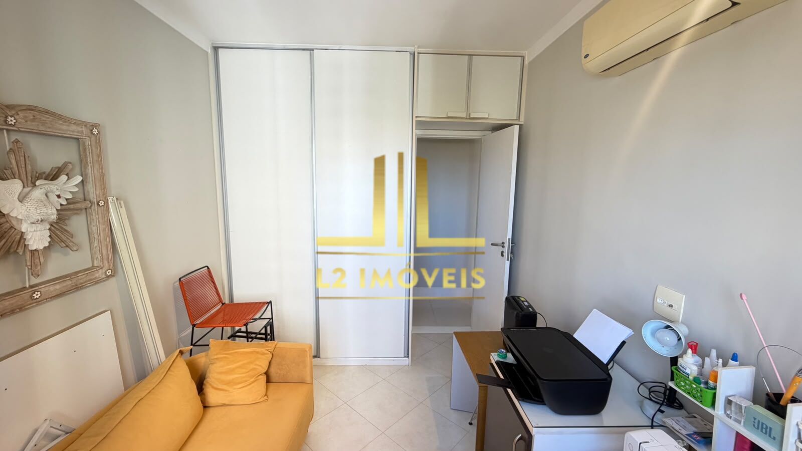 Apartamento, 3 quartos, 94 m² - Foto 17