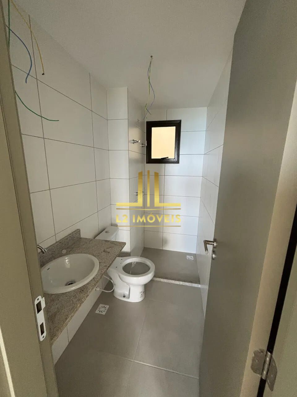 Apartamento, 3 quartos, 104 m² - Foto 10