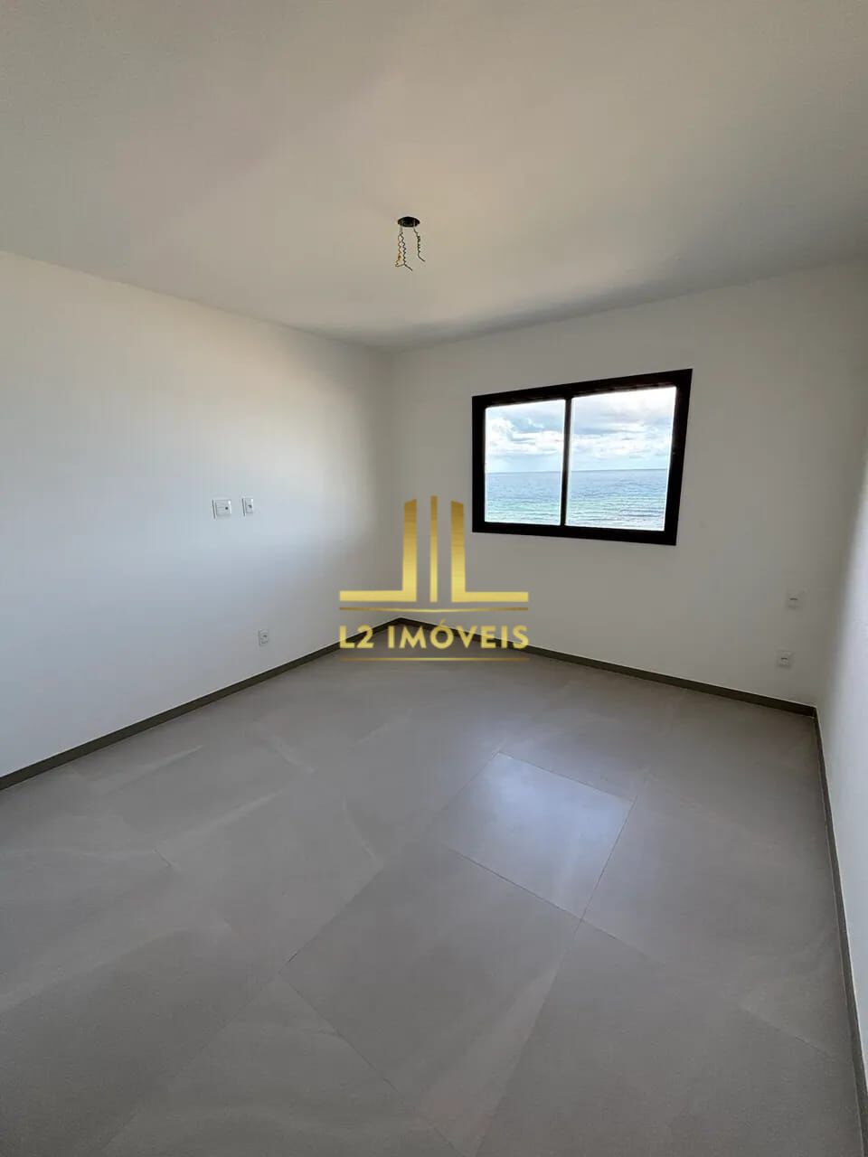 Apartamento, 3 quartos, 104 m² - Foto 7