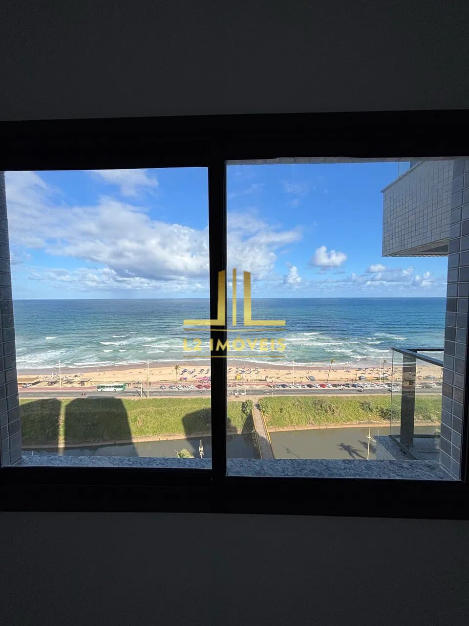 Apartamento, 3 quartos, 104 m² - Foto 6