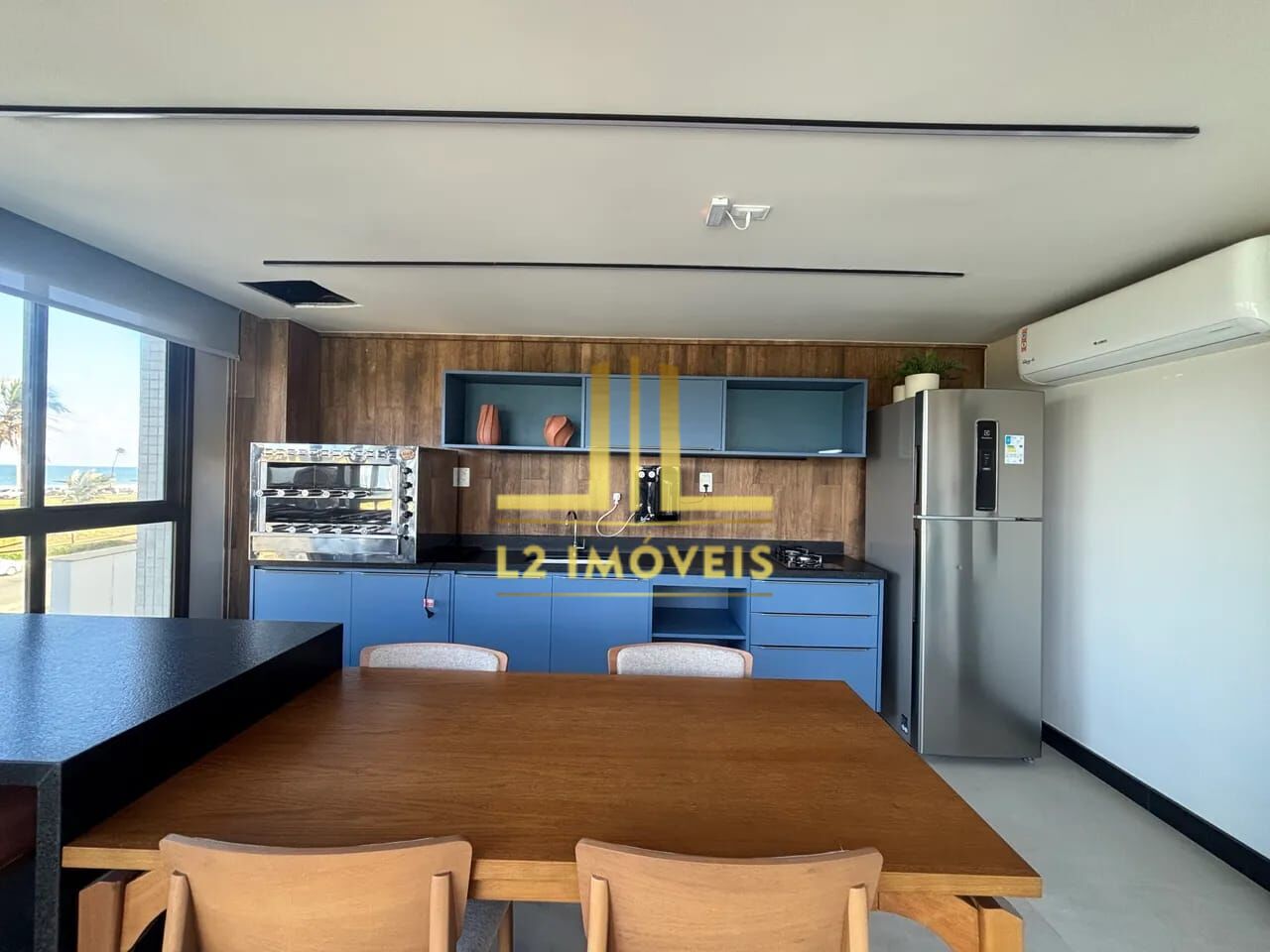 Apartamento, 3 quartos, 104 m² - Foto 18