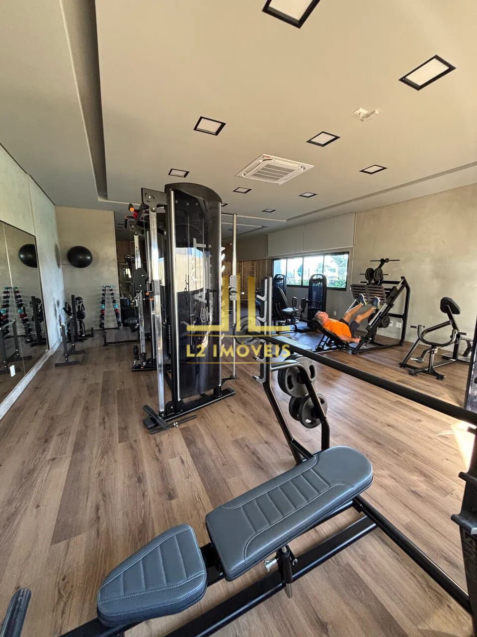 Apartamento, 3 quartos, 104 m² - Foto 16