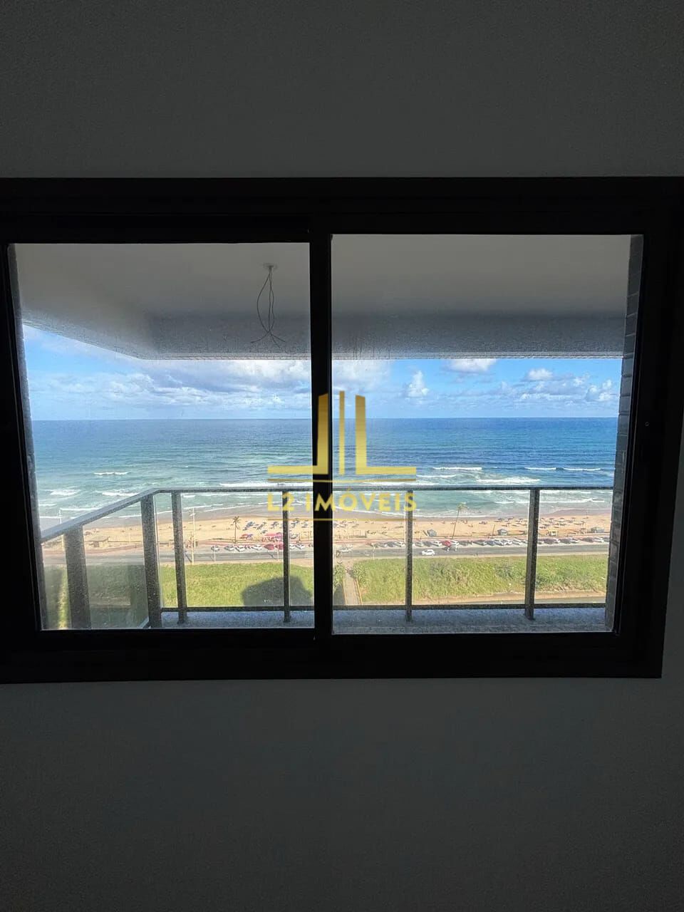 Apartamento, 3 quartos, 104 m² - Foto 13
