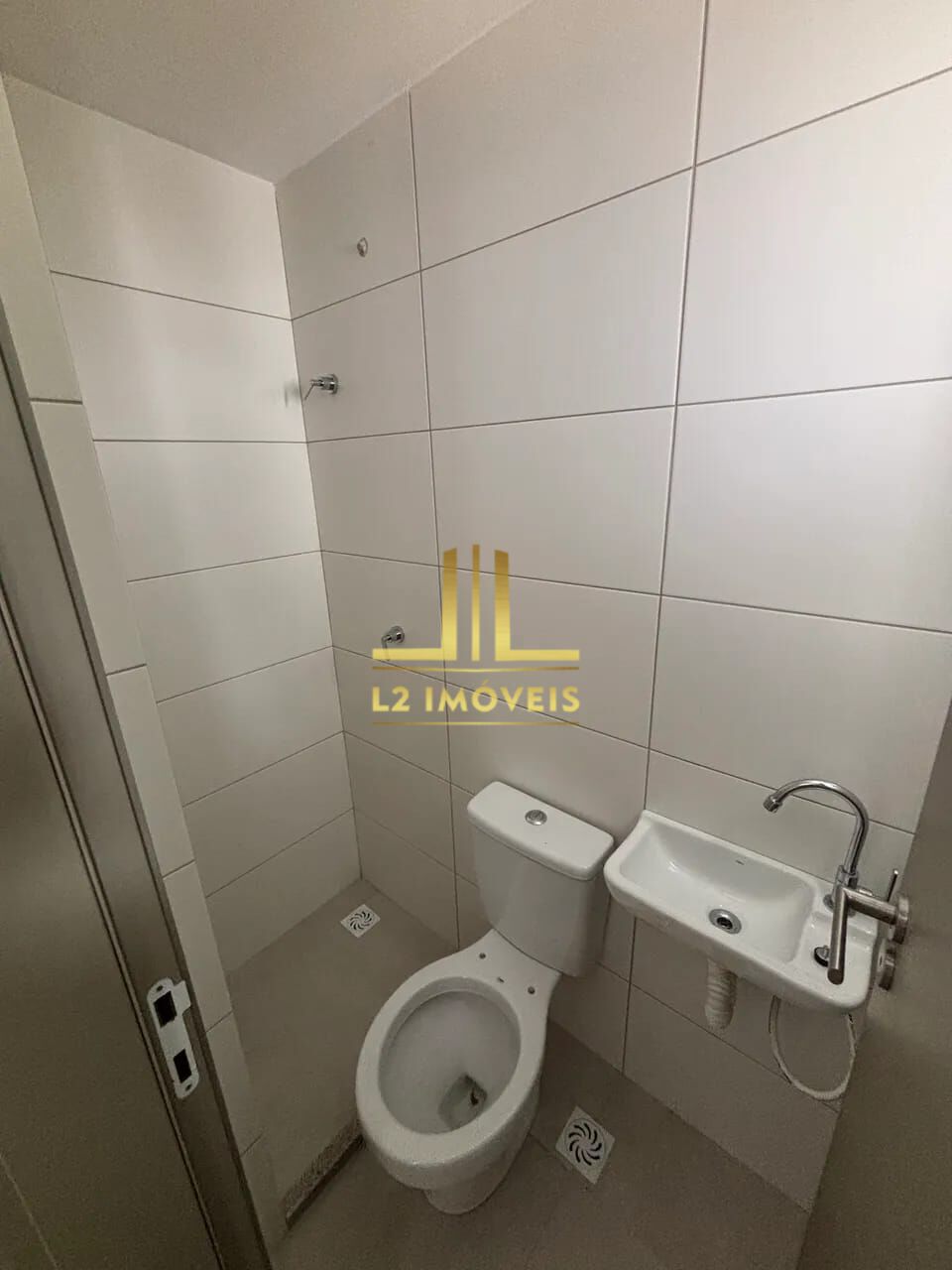 Apartamento, 3 quartos, 104 m² - Foto 12