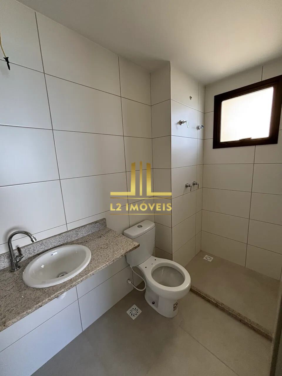 Apartamento, 3 quartos, 104 m² - Foto 11