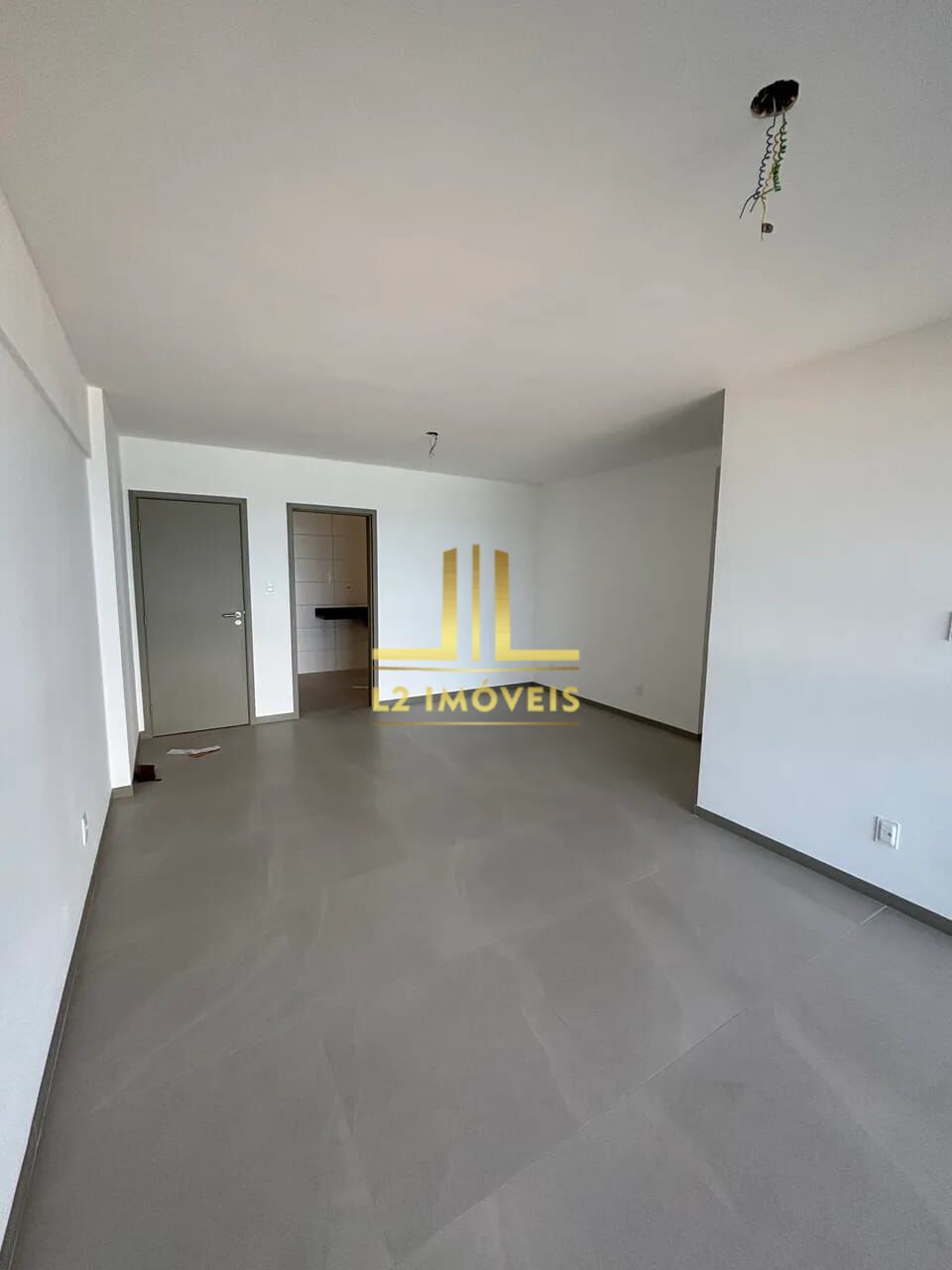 Apartamento, 3 quartos, 104 m² - Foto 4