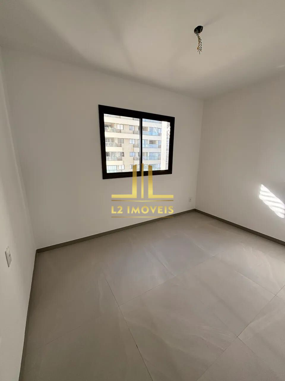 Apartamento, 3 quartos, 104 m² - Foto 9