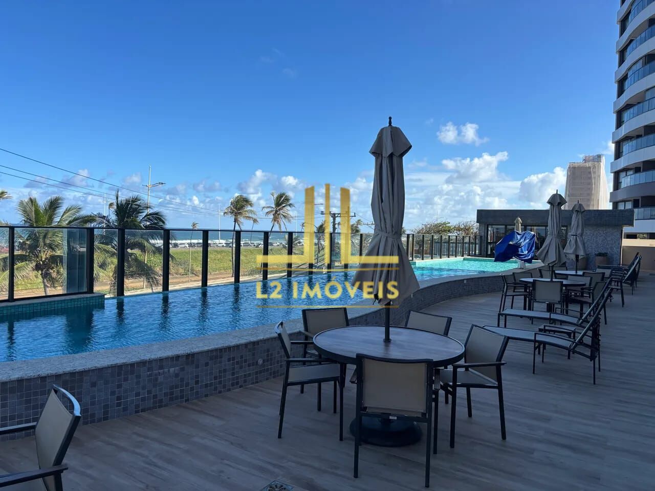 Apartamento, 3 quartos, 104 m² - Foto 15