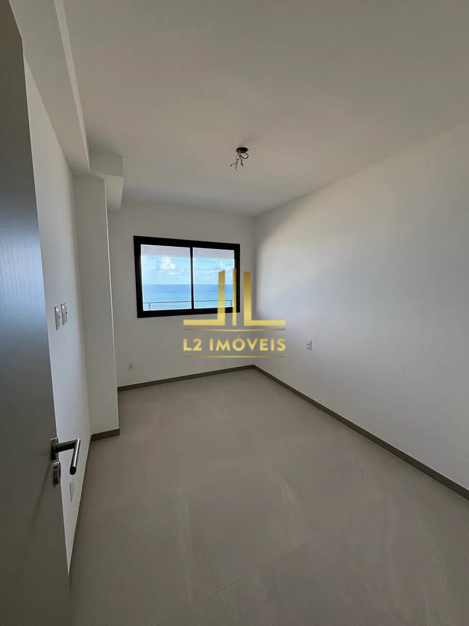 Apartamento, 3 quartos, 104 m² - Foto 8
