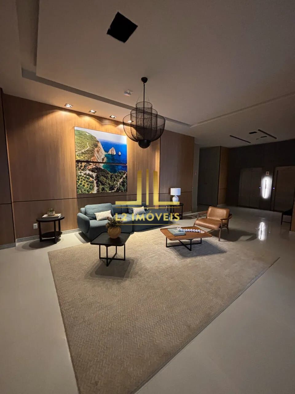 Apartamento, 3 quartos, 104 m² - Foto 17
