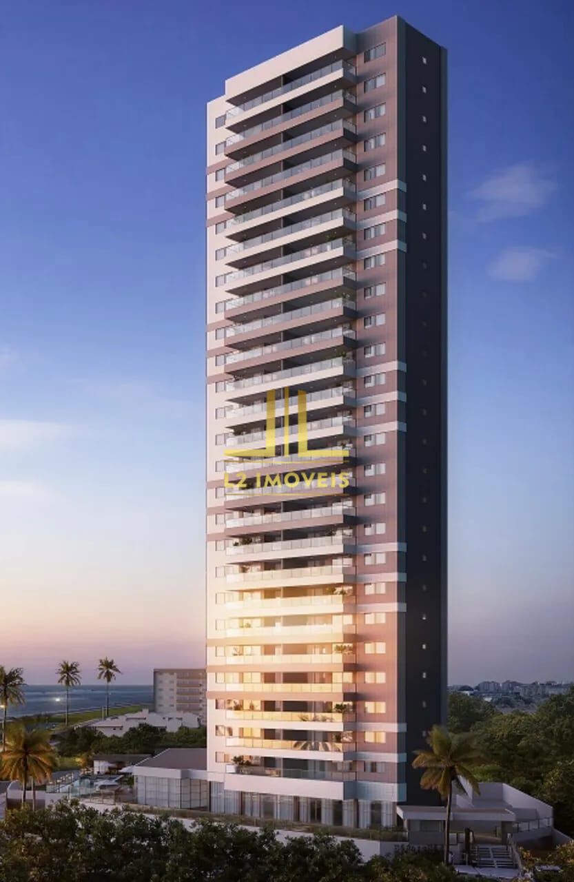 Apartamento, 3 quartos, 104 m² - Foto 14