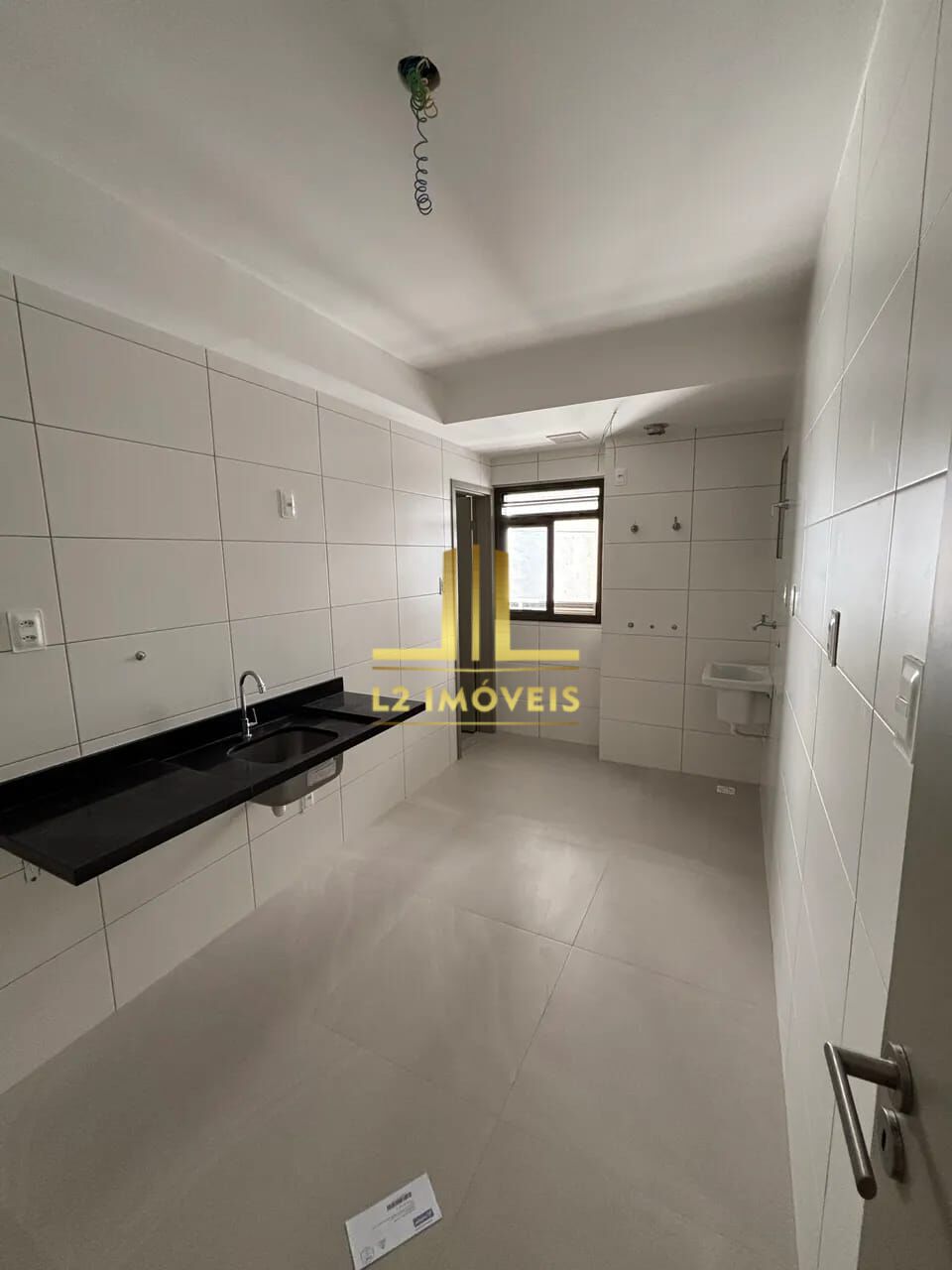 Apartamento, 3 quartos, 104 m² - Foto 5