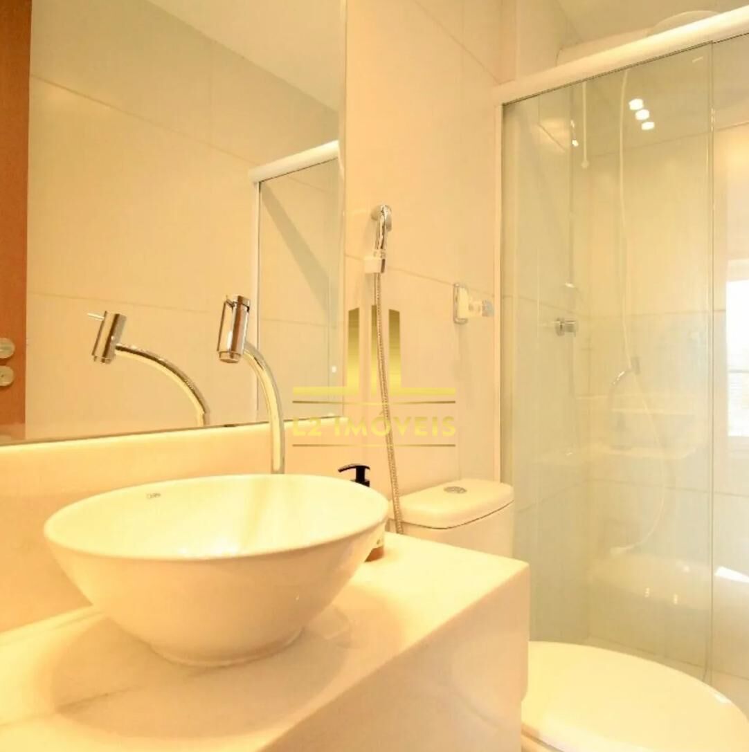 Apartamento, 1 quarto, 22 m² - Foto 13