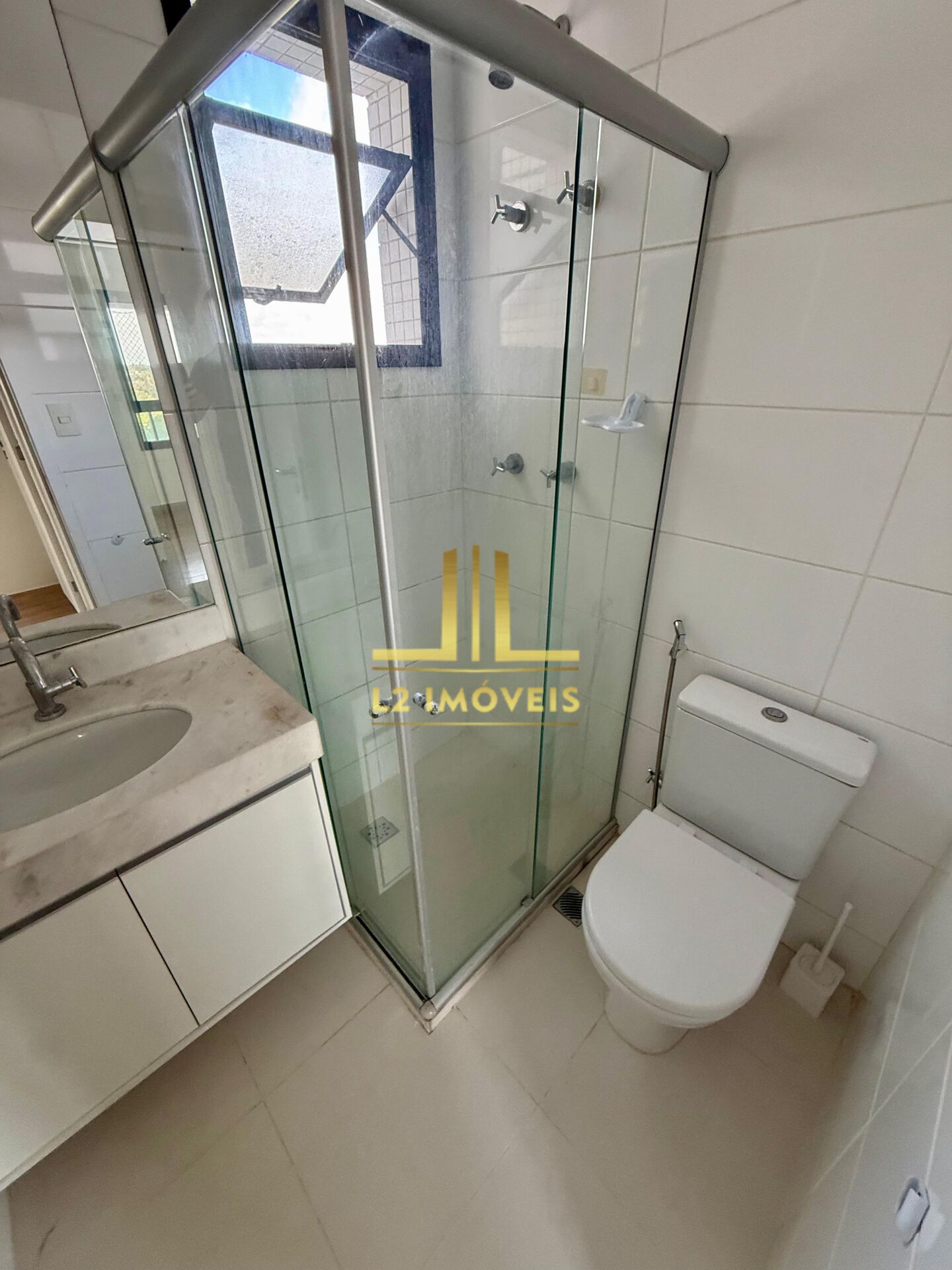 Apartamento, 2 quartos, 83 m² - Foto 22
