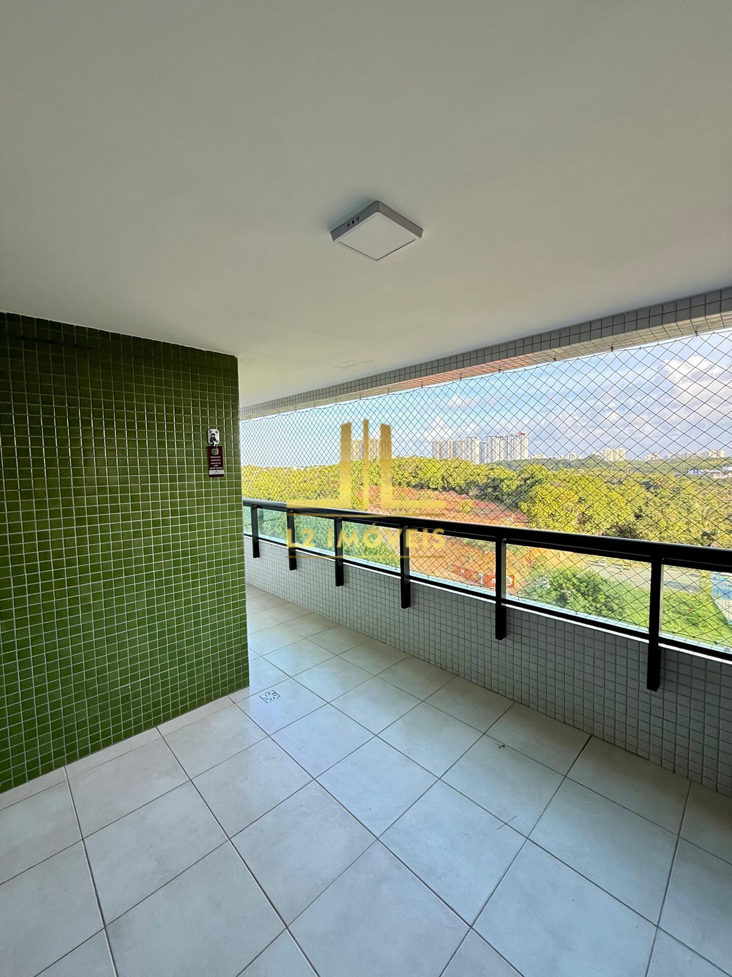 Apartamento, 2 quartos, 83 m² - Foto 4