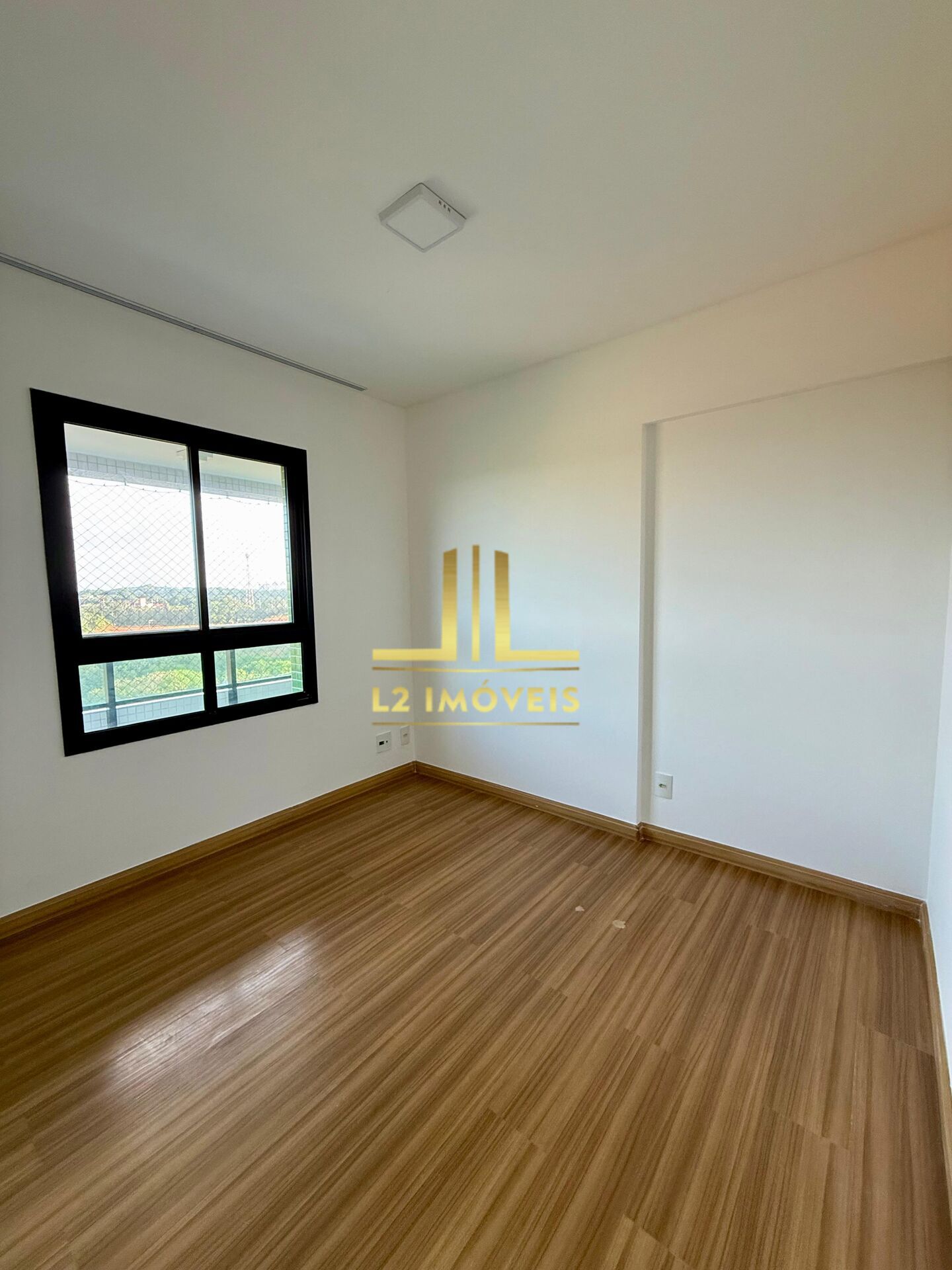 Apartamento, 2 quartos, 83 m² - Foto 14