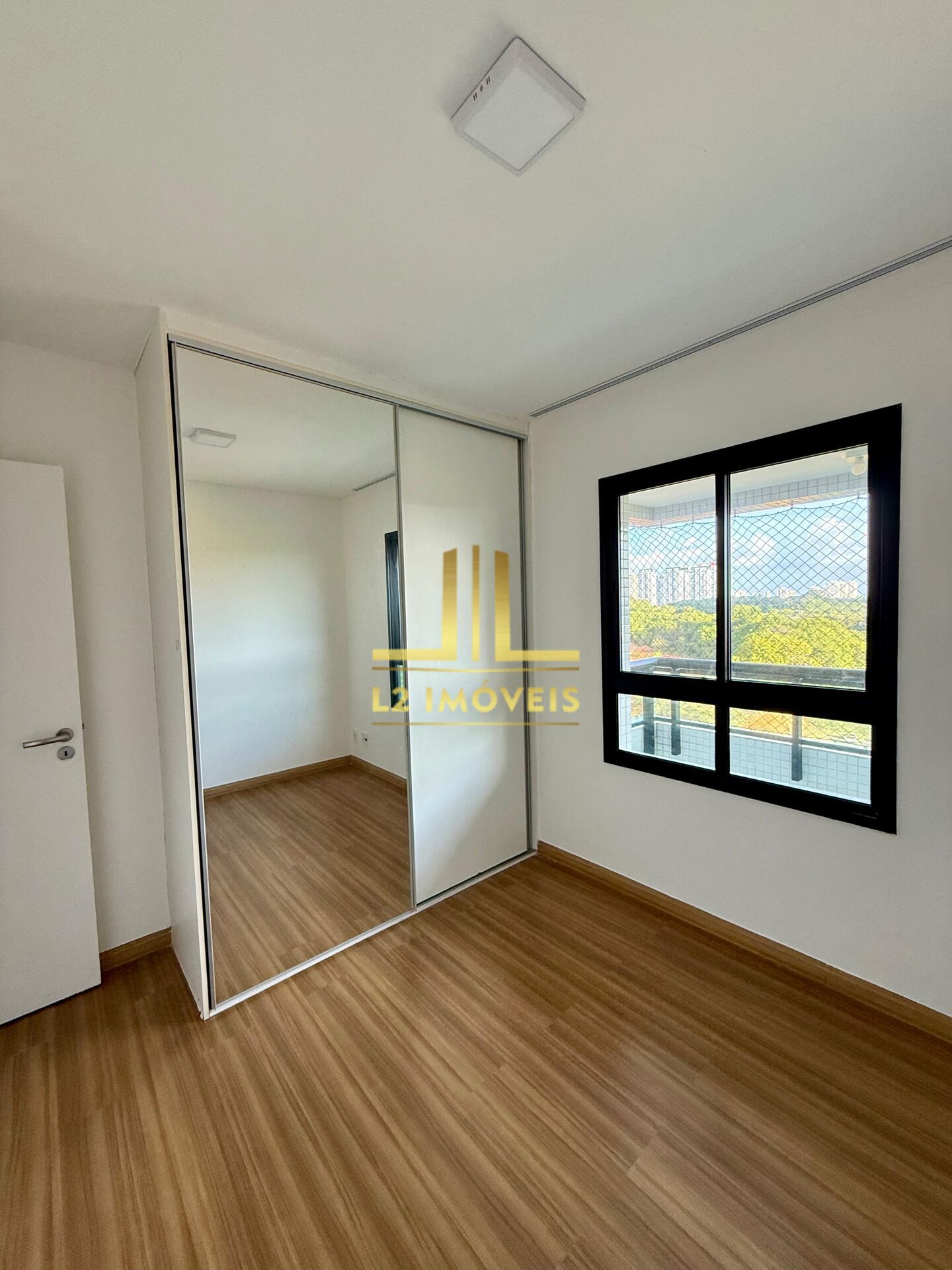 Apartamento, 2 quartos, 83 m² - Foto 18