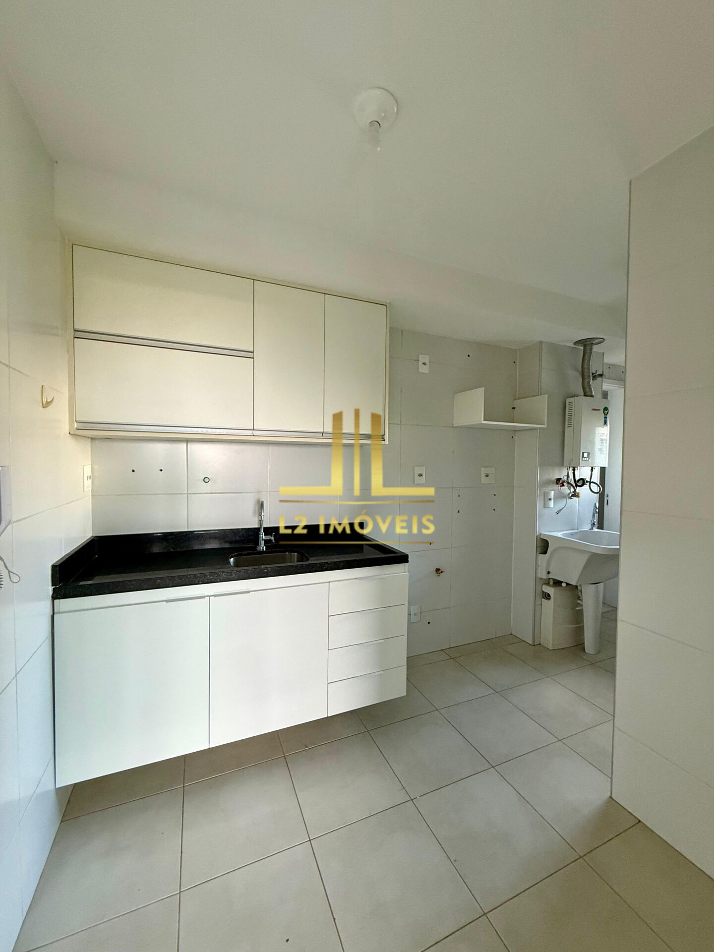 Apartamento, 2 quartos, 83 m² - Foto 10