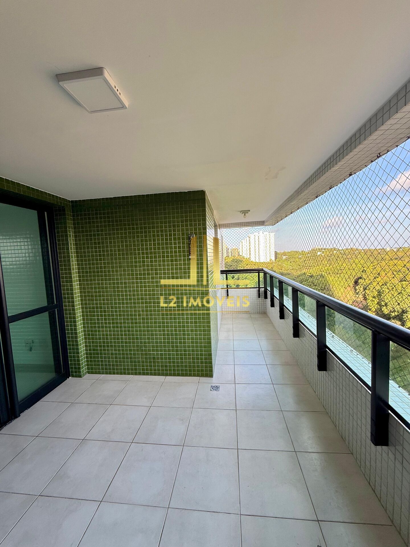 Apartamento, 2 quartos, 83 m² - Foto 7