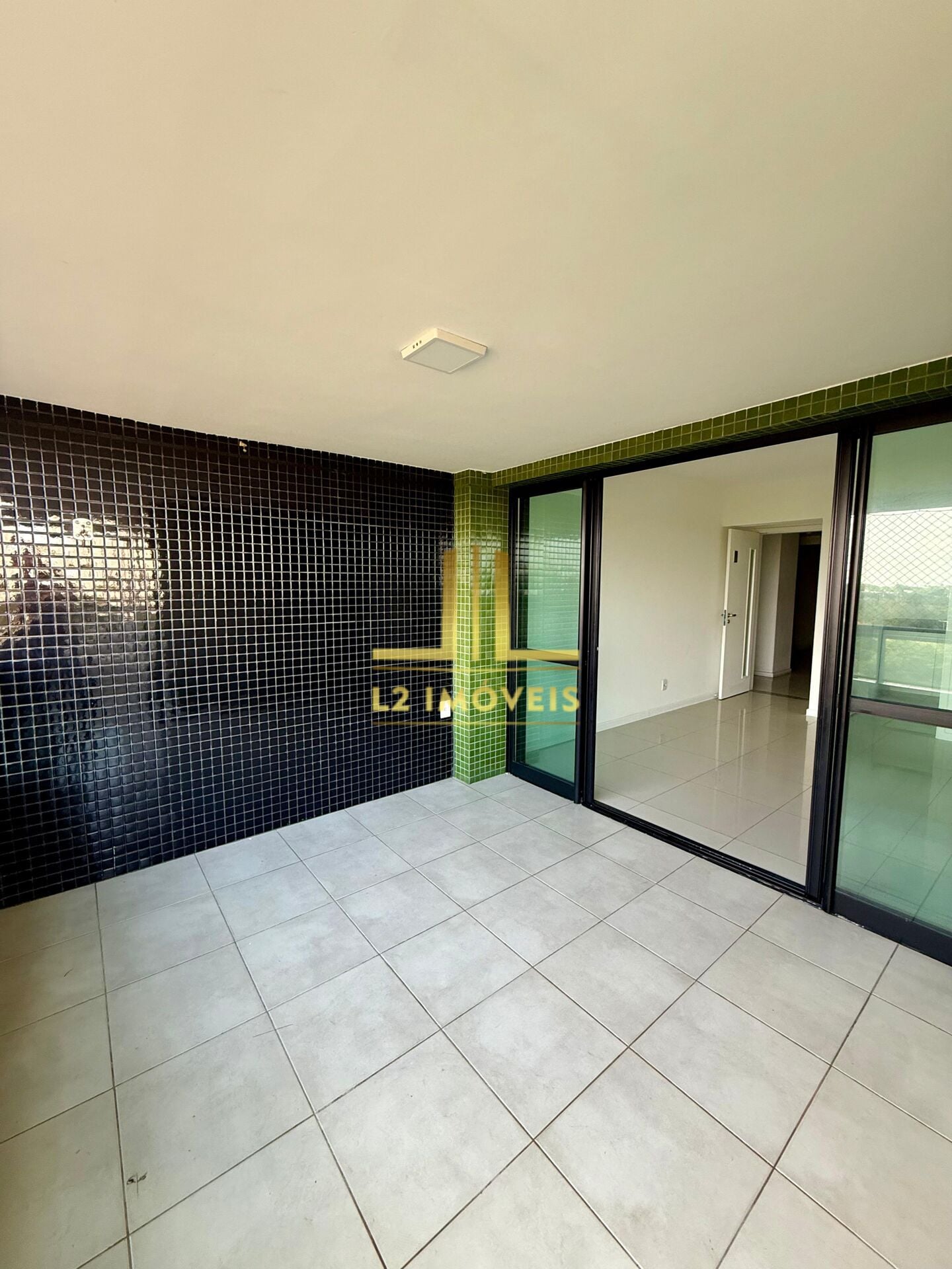 Apartamento, 2 quartos, 83 m² - Foto 8