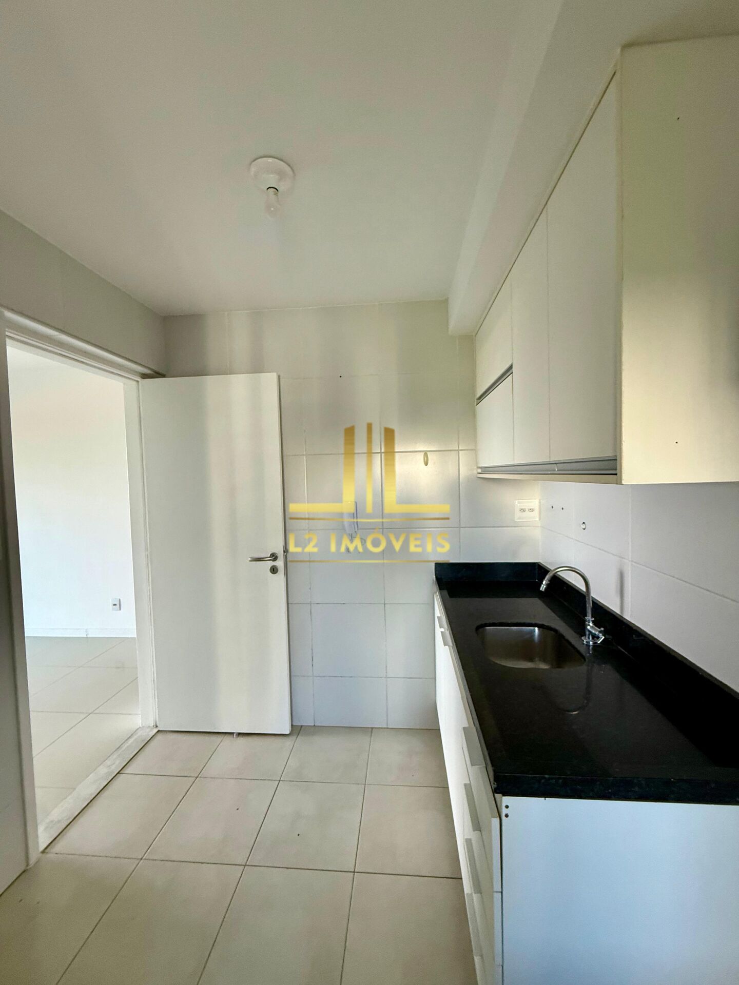 Apartamento, 2 quartos, 83 m² - Foto 11