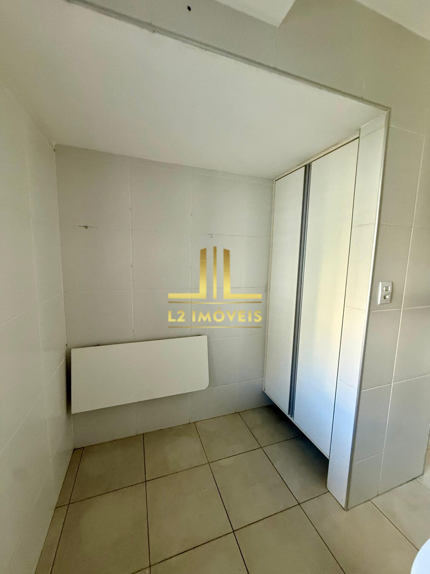 Apartamento, 2 quartos, 83 m² - Foto 19