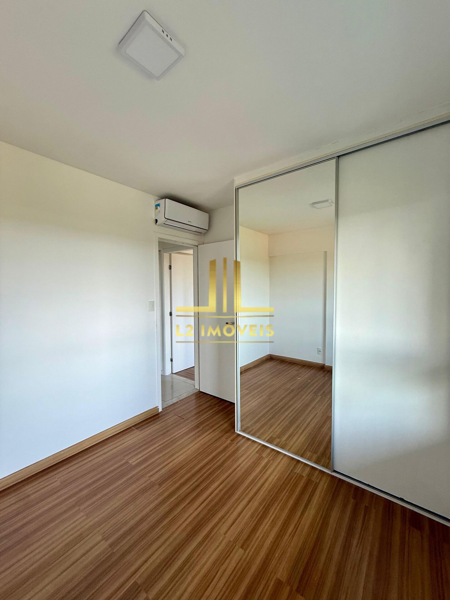 Apartamento, 2 quartos, 83 m² - Foto 17
