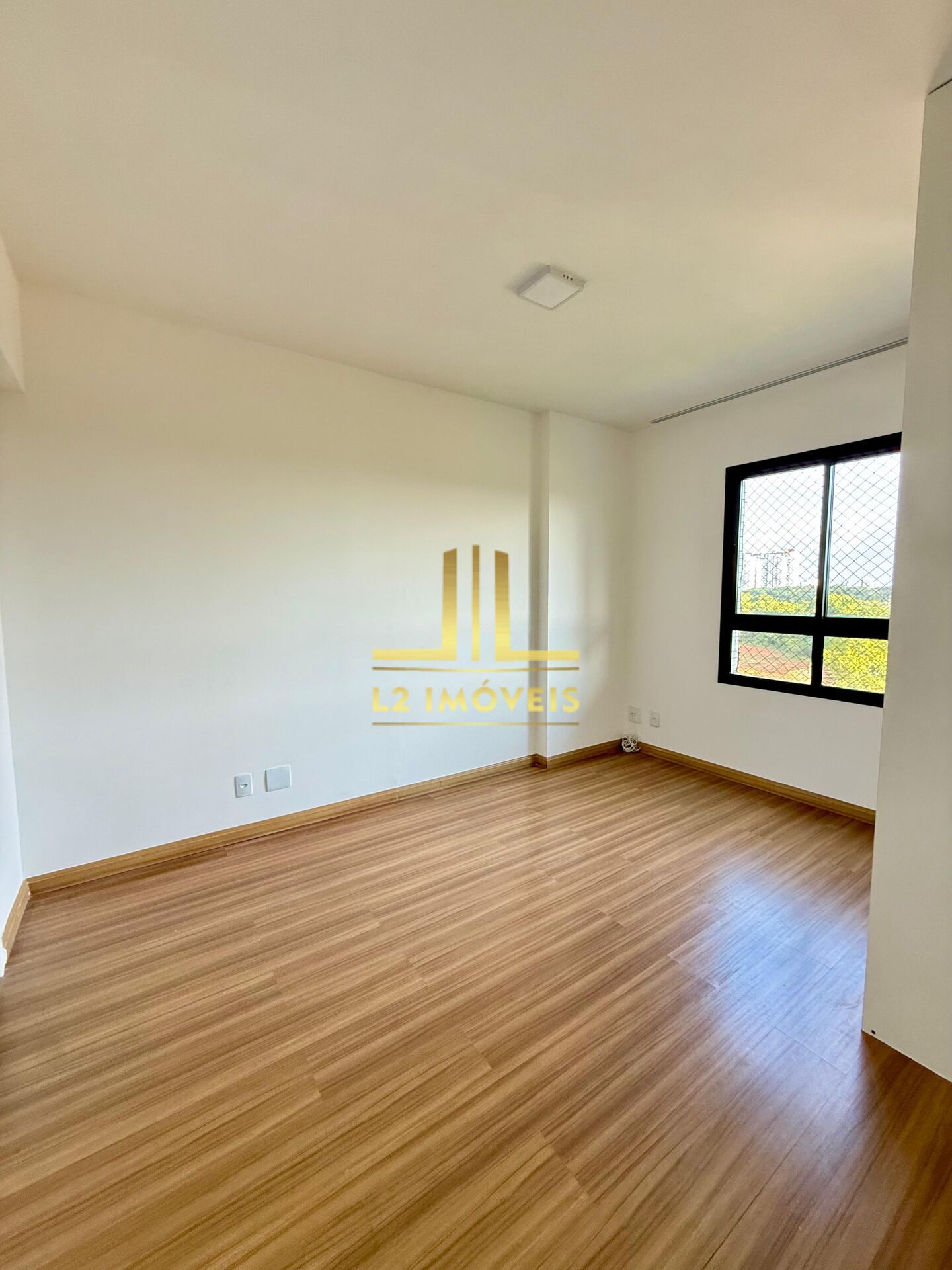 Apartamento, 2 quartos, 83 m² - Foto 16