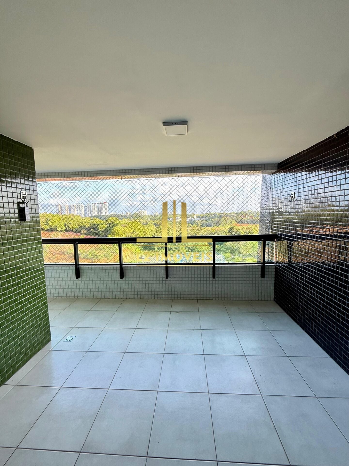 Apartamento, 2 quartos, 83 m² - Foto 6