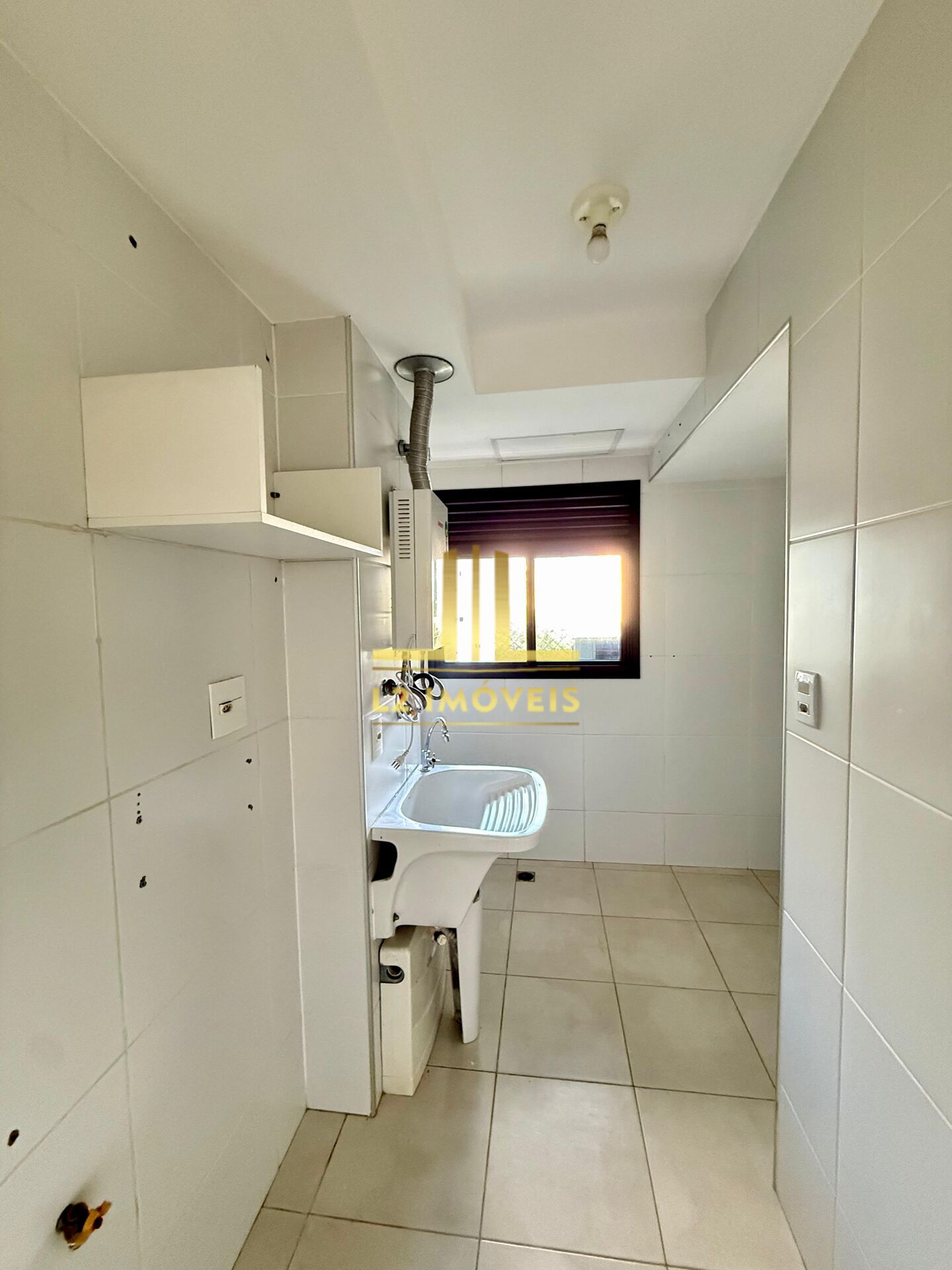 Apartamento, 2 quartos, 83 m² - Foto 13
