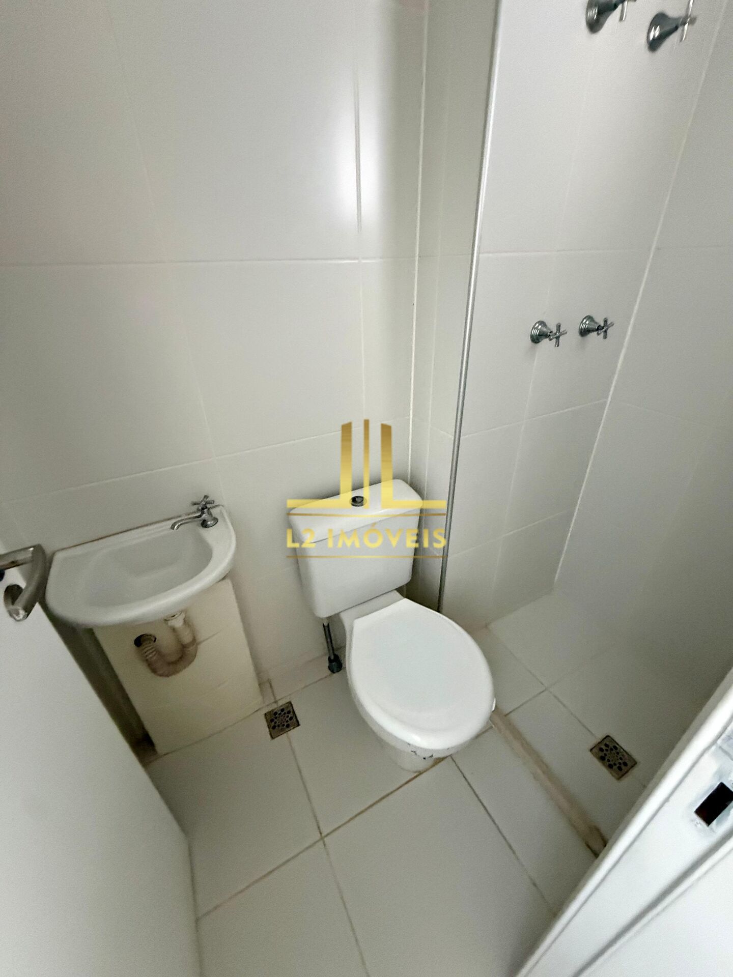 Apartamento, 2 quartos, 83 m² - Foto 20
