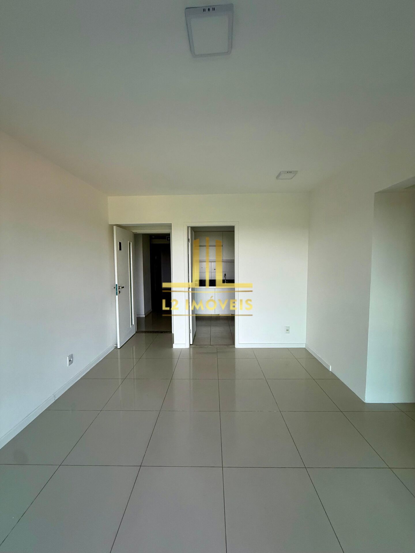 Apartamento, 2 quartos, 83 m² - Foto 9