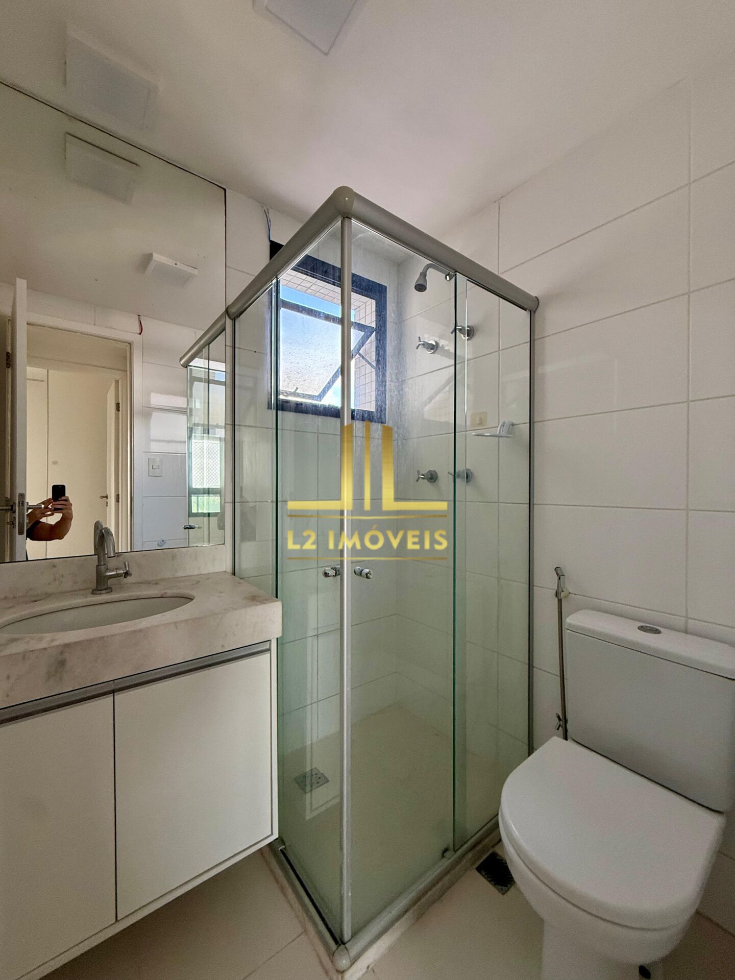 Apartamento, 2 quartos, 83 m² - Foto 21