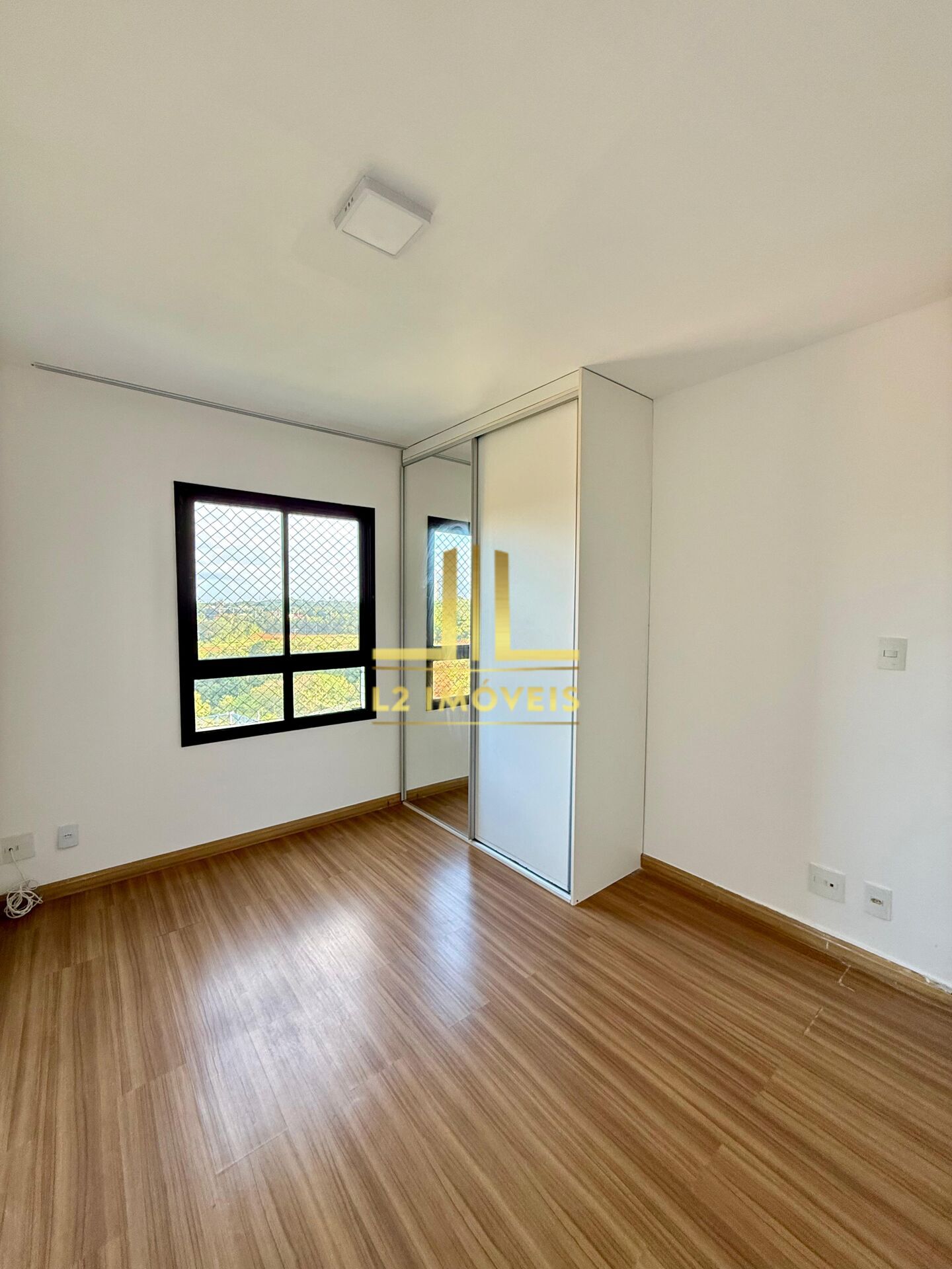 Apartamento, 2 quartos, 83 m² - Foto 15