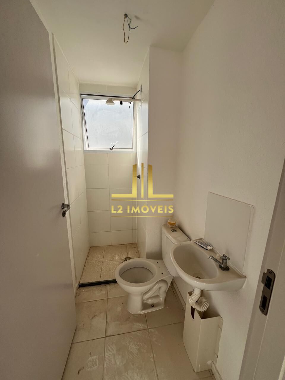 Apartamento, 2 quartos, 40 m² - Foto 10