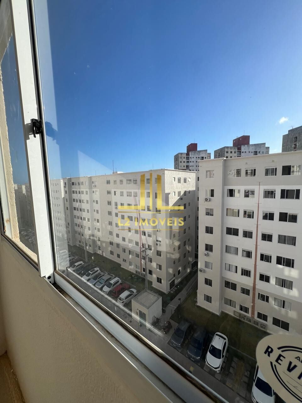 Apartamento, 2 quartos, 40 m² - Foto 12