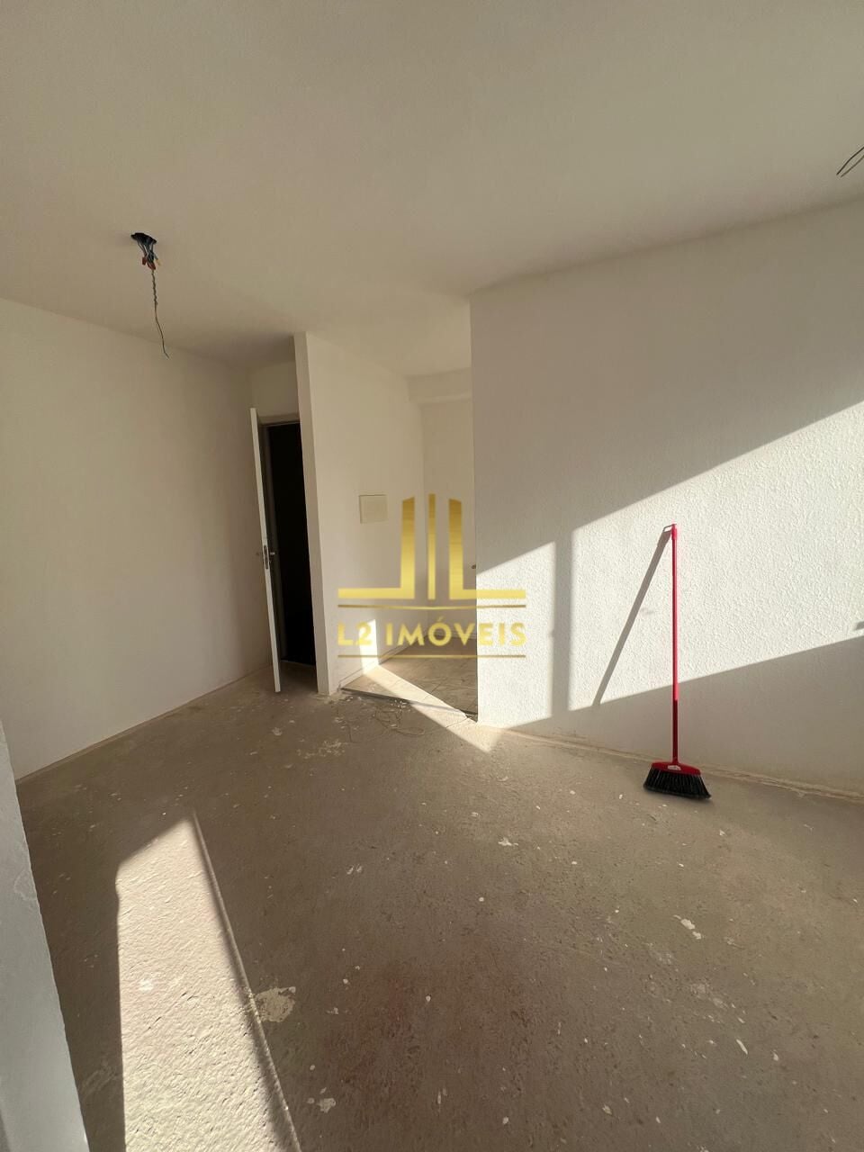 Apartamento, 2 quartos, 40 m² - Foto 8