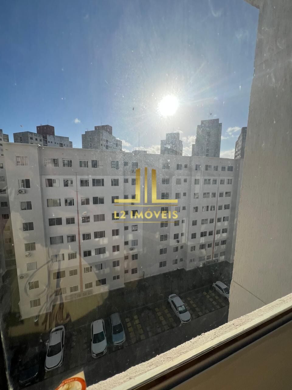 Apartamento, 2 quartos, 40 m² - Foto 11