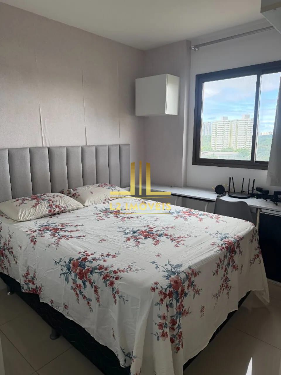 Apartamento, 3 quartos, 106 m² - Foto 6