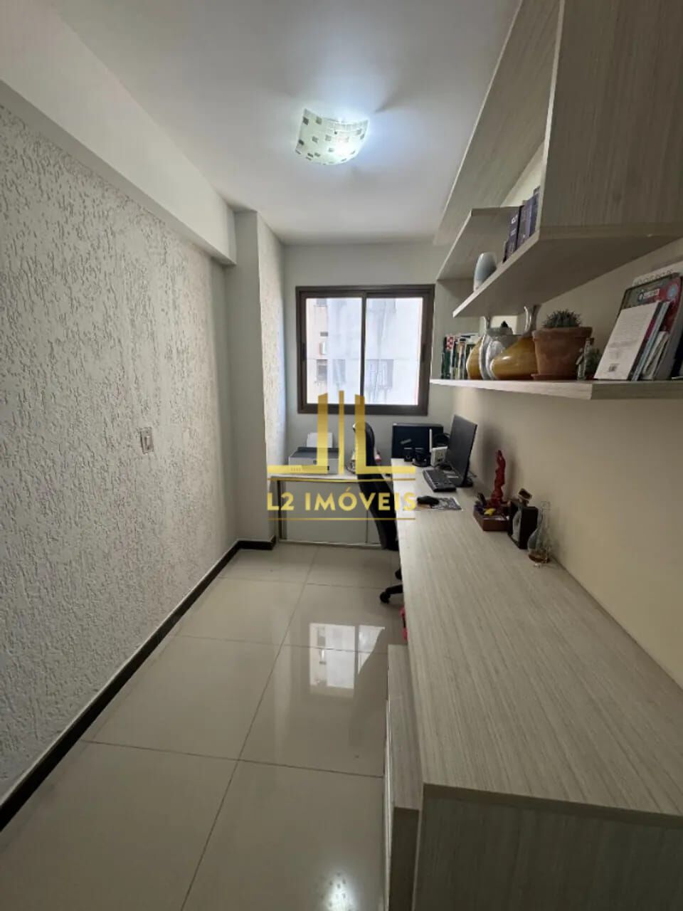 Apartamento, 3 quartos, 106 m² - Foto 10