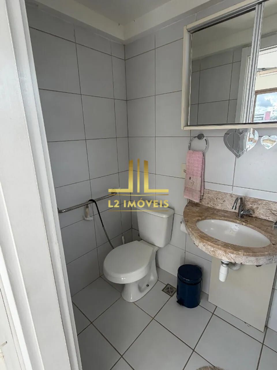 Apartamento, 3 quartos, 106 m² - Foto 13